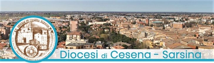 Diocesi di Cesena-Sarsina