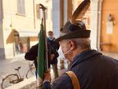 A Cesena ci sono 32 "grandi nonni"