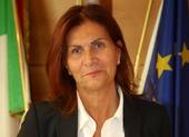  Anna Grazia Giannini, consigliera di Bcc Romagnolo