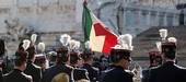 Cesena celebra la Festa dell’Unità Nazionale e la Giornata delle forze armate