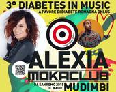 "Diabetes in Music", venerdì in piazza del Popolo a Cesena 