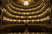 Dopo 153 anni di assenza al teatro "Bonci" torna "Un ballo in maschera" per celebrare la festa della Liberazione