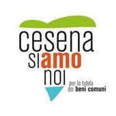Elezioni, Cesena SiAmo Noi: "Il Pd ha perso contatto con la realtà"