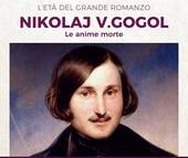 Gogol e le anime morte