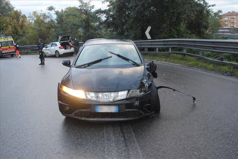 (foto: Polizia locale) 