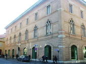 La Fondazione Cassa di Risparmio di Cesena approva il bilancio 2019.