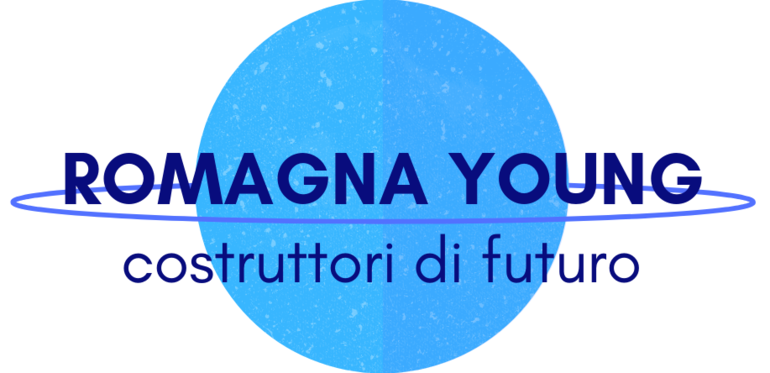 Lanciato il progetto Romagna Young: oltre 70 ragazzi costruttori di futuro