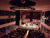 Messa a Buenos Aires al teatro Verdi di Cesena