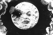 "Viaggio nella Luna" (1902)