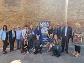 "Più utile che bello": la Lega di Cesena presenta la squadra in vista delle amministrative