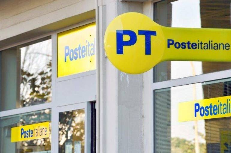 Poste mette a disposizione on line i documenti utili per la dichiarazione Isee