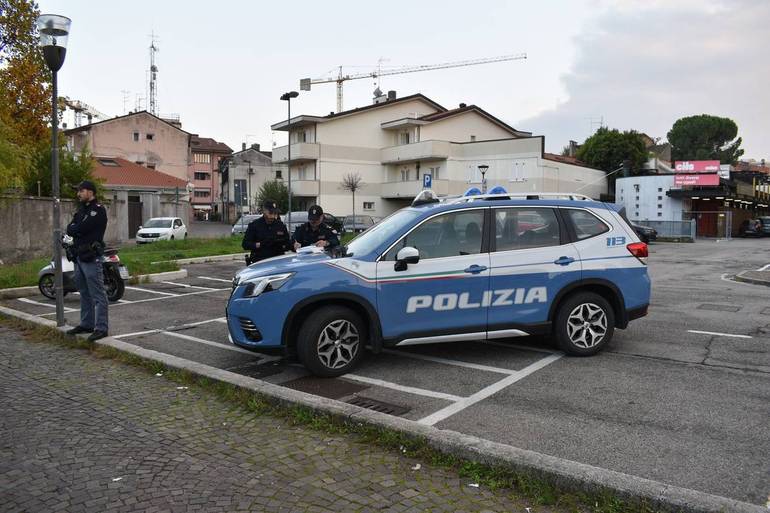 (foto: Polizia di Stato)