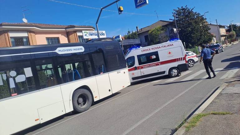 (foto: Polizia locale)