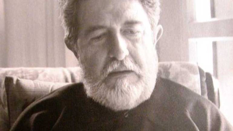 Walter Galli