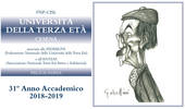 Università della Terza età di Cesena, un anno dedicato a confini e frontiere