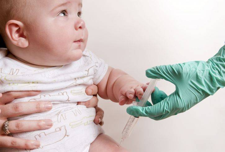 Vaccinazioni, in arrivo i moduli per l’autocertificazione alle famiglie dei bambini iscritti ai servizi per l’infanzia del Comune