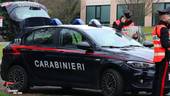 Arrestato a Cesenatico un 50enne pluripregiudicato 