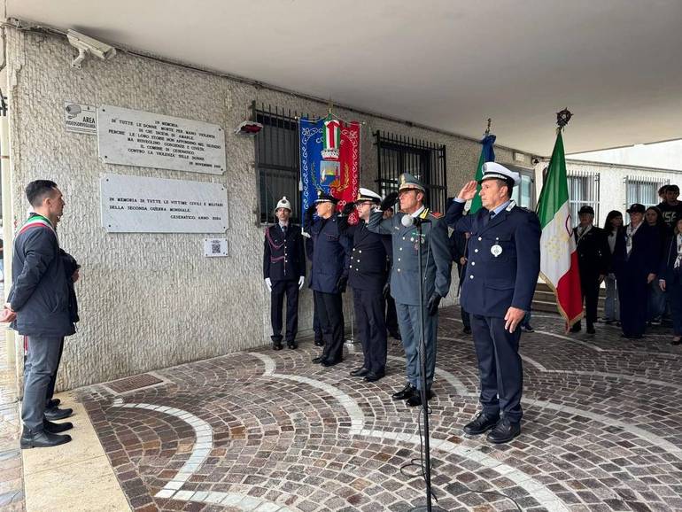 (foto: Comune Cesenatico)