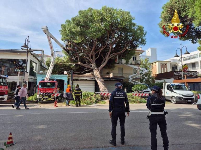 (foto: Vigili del fuoco)