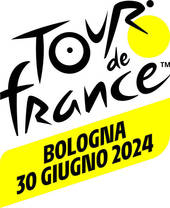 Tour de France a Cesenatico: un'assemblea per prepararsi