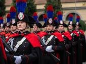 Al via la selezione per 3.852 Allievi Carabinieri 