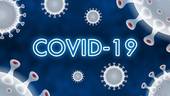 Coronavirus, in Emilia-Romagna: 11.122 nuovi casi su 60.700 tamponi 