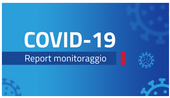 Coronavirus, in Emilia-Romagna 2.027 nuovi casi