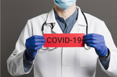 Coronavirus, l'aggiornamento regionale: 65 nuovi positivi su 22.500 tamponi