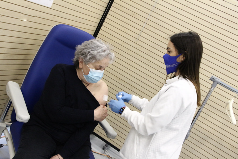 Coronavirus. L’aggiornamento in Emilia-Romagna: 13.091 nuovi casi su 56.778 tamponi eseguiti. Oltre 13.700 guariti, ancora in calo i casi attivi (...
