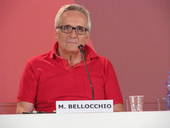Narco Bellocchio nel 2011 (foto: Marco Albanese da flickr.com)