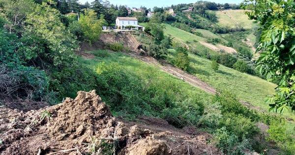 Piccoli brividi sul lago Ceresio: aperte le iscrizioni a Giallo Junior - IL  QUOTIDIANO INDIPENDENTE