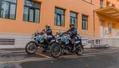 Polizie locali, accordo tra Unione Rubicone e Cesena