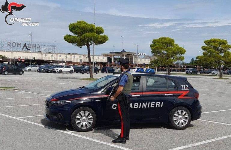 (foto: Carabinieri)