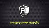 Futsal Cesena incontra il Sant'Agata Bolognese 
