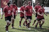 Rugby, il campionato dei galletti riparte dal “Sabbione” di Siena