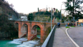Ponte Barbotto